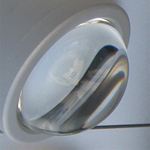 lens